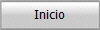 Inicio