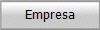 Empresa