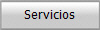 Servicios