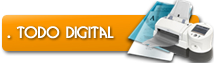todo digital
