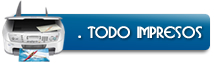 todo en impresiones